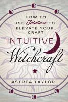 Intuitive_witchcraft